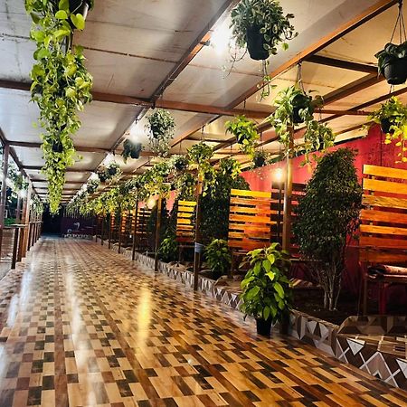 Madhura Agro Tourism Wai 외부 사진